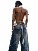 //img.ltwebstatic.com/v4/j/pi/2026/03/31/74/177492249946b050c8e8bef7dd603dcd55ef99597f_thumbnail_900x.webp