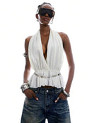 //img.ltwebstatic.com/v4/j/pi/2026/03/31/cc/1774922501a019814e800b1d2de867fdba863fdce2_thumbnail_900x.webp