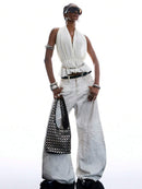//img.ltwebstatic.com/v4/j/pi/2026/03/31/11/1774922508bfd6e8b6740cd2b59bf31fac13f60682_thumbnail_900x.webp