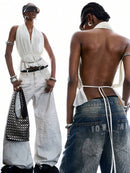 //img.ltwebstatic.com/v4/j/pi/2026/03/31/92/1774922510f9c468c69dd5608322eb88347e606c67_thumbnail_900x.webp