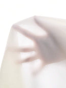 //img.ltwebstatic.com/v4/j/pi/2026/03/31/ed/1774922512e2bf095c06531f872d78b2d3eab10d29_thumbnail_900x.webp