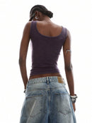 //img.ltwebstatic.com/v4/j/pi/2026/03/31/b9/17749228789fe6f63d18a4ade37776ee52c63e6eca_thumbnail_900x.webp