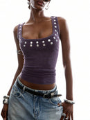 //img.ltwebstatic.com/v4/j/pi/2026/03/31/24/177492288057b57e1ce0c6466ca81f042ad6770043_thumbnail_900x.webp