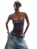 //img.ltwebstatic.com/v4/j/pi/2026/03/31/dd/1774922882cff69ffdb16e75e3f8ec7a9ff98423cd_thumbnail_900x.webp