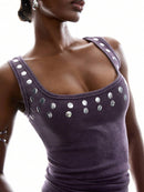 //img.ltwebstatic.com/v4/j/pi/2026/03/31/d2/1774922886ca87d5fc4d6068f505ea31143eecff13_thumbnail_900x.webp
