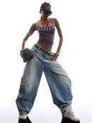 //img.ltwebstatic.com/v4/j/pi/2026/03/31/5a/17749228894ebcbeaf073a83cf5d8d0daf6e371333_thumbnail_900x.webp