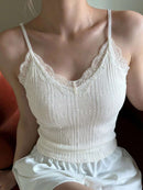 //img.ltwebstatic.com/v4/j/pi/2026/03/31/32/1774925606233d59a774f5ee62903443f3d93aa9d4_thumbnail_900x.webp
