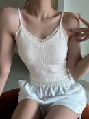 //img.ltwebstatic.com/v4/j/pi/2026/03/31/bc/1774925608e43afff7ba6251b4c463ef830ac6b000_thumbnail_900x.webp