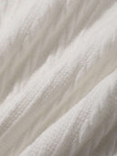 //img.ltwebstatic.com/v4/j/pi/2026/03/31/4b/1774925614f992a9daaae8891465db67d23aeab7cf_thumbnail_900x.webp