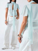 //img.ltwebstatic.com/v4/j/pi/2026/03/31/0e/17749282861047f411a5d48c8566b3034570299d69_thumbnail_900x.webp