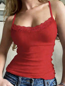 //img.ltwebstatic.com/v4/j/pi/2026/03/31/17/1774945524b742a55a35dbecedbaafe0e50e53ffd4_thumbnail_900x.webp