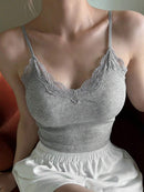 //img.ltwebstatic.com/v4/j/pi/2026/03/31/22/1774950851c5facd35e812481b5fb333160a554e0c_thumbnail_900x.webp