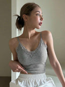 //img.ltwebstatic.com/v4/j/pi/2026/03/31/f4/1774950858c1176bc11edff9126b26c676350cc4a8_thumbnail_900x.webp