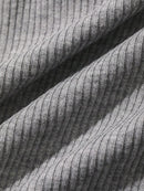 //img.ltwebstatic.com/v4/j/pi/2026/03/31/d4/1774950860ac40e05c31bb6a0e5e749fa965a9d297_thumbnail_900x.webp