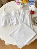 //img.ltwebstatic.com/v4/j/pi/2026/03/31/d8/1774957640fd383dd203e11909f71c56a373c88ae3_thumbnail_900x.webp