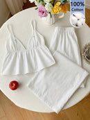 //img.ltwebstatic.com/v4/j/pi/2026/03/31/c3/17749576411391e92547f992588bb14c003b813b8e_thumbnail_900x.webp
