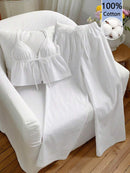 //img.ltwebstatic.com/v4/j/pi/2026/03/31/5d/17749576460d540cf252ab84e4fdfcdddcdb7219db_thumbnail_900x.webp