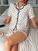//img.ltwebstatic.com/v4/j/pi/2026/04/01/bf/177500726346beeaae10550d90fb8d34d14c293658_thumbnail_900x.webp