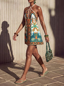 //img.ltwebstatic.com/v4/j/pi/2026/04/01/b9/1775008821375c4e54a618c741e0cdb4c8737e1d60_thumbnail_900x.webp