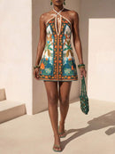 //img.ltwebstatic.com/v4/j/pi/2026/04/01/dd/1775008824ef141874d8bfe6f7076ead85ea594f2f_thumbnail_900x.webp