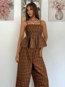 //img.ltwebstatic.com/v4/j/pi/2026/04/01/1e/1775009661ac4cea41183e51a3b095a1cec3003603_thumbnail_900x.webp