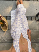 //img.ltwebstatic.com/v4/j/pi/2026/04/01/d8/1775015997e71f1b9709f6909f1275bbad88a9fe58_thumbnail_900x.webp