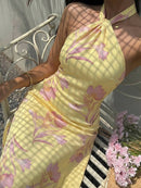//img.ltwebstatic.com/v4/j/pi/2026/04/01/b5/1775021429ded758cee515dcff214f0d1cd1caff22_thumbnail_900x.webp