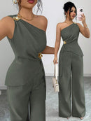 //img.ltwebstatic.com/v4/j/pi/2026/04/01/8a/177502464844bb7c9d3239e264a337ba7488ad33a7_thumbnail_900x.webp
