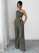 //img.ltwebstatic.com/v4/j/pi/2026/04/01/13/17750246571232a87c65ba6bbc5e25d4a2d358c9e6_thumbnail_900x.webp