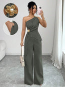 //img.ltwebstatic.com/v4/j/pi/2026/04/01/d0/177502465940ecc2499b20de84ba5c14222fe9154c_thumbnail_900x.webp