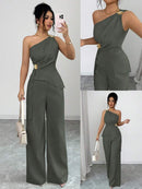 //img.ltwebstatic.com/v4/j/pi/2026/04/01/9c/1775024660186d4b6d95825986cd9160c926c525cb_thumbnail_900x.webp