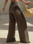 //img.ltwebstatic.com/v4/j/pi/2026/04/01/9c/177503036993c9e6104a80b81d1015ab43e993fa6c_thumbnail_900x.webp