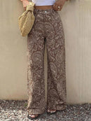 //img.ltwebstatic.com/v4/j/pi/2026/04/01/11/1775030392ddf1831086b8d6cd9c19ba139e1716bb_thumbnail_900x.webp