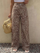 //img.ltwebstatic.com/v4/j/pi/2026/04/01/9d/1775030402c533867382d7c4e5b8ad2e0fa563139f_thumbnail_900x.webp