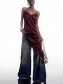 //img.ltwebstatic.com/v4/j/pi/2026/04/01/5c/1775031631a5ba5154cb7f0e023c0d5b10072737a9_thumbnail_900x.webp