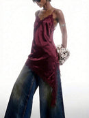 //img.ltwebstatic.com/v4/j/pi/2026/04/01/7e/17750316344ed8c52e67160d441232d60ef8bcf649_thumbnail_900x.webp