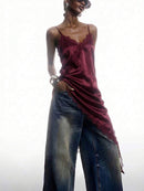 //img.ltwebstatic.com/v4/j/pi/2026/04/01/44/1775031636f9c77473f78f88b502d59a7cad4ee5bf_thumbnail_900x.webp