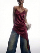 //img.ltwebstatic.com/v4/j/pi/2026/04/01/25/1775031639443b36ca8155256d8b3b73c0130e86e6_thumbnail_900x.webp