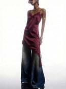 //img.ltwebstatic.com/v4/j/pi/2026/04/01/67/1775031641d0d4978d11d3386752c686ecf57d93de_thumbnail_900x.webp