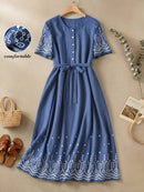 //img.ltwebstatic.com/v4/j/pi/2026/04/01/71/1775038292854a6ffaa457a86aa08283879cb5baa1_thumbnail_900x.webp