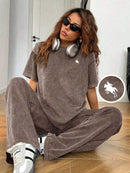 //img.ltwebstatic.com/v4/j/pi/2026/04/01/08/177503901848fa6a4cf20bc4aaefe76c76c5b74c9b_thumbnail_900x.webp