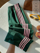 //img.ltwebstatic.com/v4/j/pi/2026/04/01/61/1775057643a58110ac400c8c2d621d0742e4d4e775_thumbnail_900x.webp