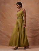 //img.ltwebstatic.com/v4/j/pi/2026/04/02/a0/17750938944ebb168241d9314424572773bedba3ef_thumbnail_900x.webp