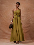 //img.ltwebstatic.com/v4/j/pi/2026/04/02/e8/17750938982f5506f966b992eb64383f1f68ef3b12_thumbnail_900x.webp