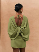 //img.ltwebstatic.com/v4/j/pi/2026/04/02/58/1775093898f30d301db93de9446e461c7aac9fc8e8_thumbnail_900x.webp