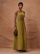 //img.ltwebstatic.com/v4/j/pi/2026/04/02/db/17750939007d8f4e2fcafa6c9ffae1daf2b789847a_thumbnail_900x.webp