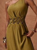 //img.ltwebstatic.com/v4/j/pi/2026/04/02/8b/17750939029eae76a116b55c70f12a30d4416200cd_thumbnail_900x.webp