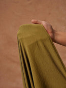 //img.ltwebstatic.com/v4/j/pi/2026/04/02/3b/17750939065ef235f79d96f6d3153f45b2aa01cf8f_thumbnail_900x.webp
