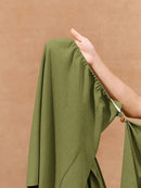 //img.ltwebstatic.com/v4/j/pi/2026/04/02/f5/177509391249429ba4940a2663d3fcbf5bd924c2c7_thumbnail_900x.webp