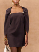 //img.ltwebstatic.com/v4/j/pi/2026/04/02/c2/177509392273cee2c4e95cf7bca37a9ceda6174e7e_thumbnail_900x.webp